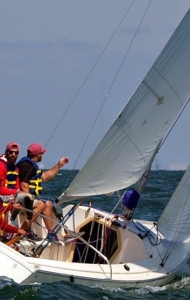 20140416_177_LisaAvilesGalv.JPG