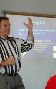 PB061661_LisaAvilesSP.JPG