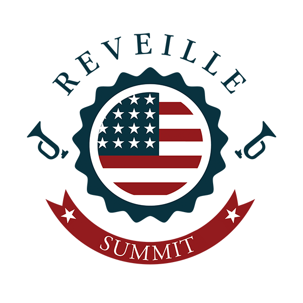 Highlights from the 2015 Reveille Symposium