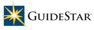 CWVC Guidestar Logo link