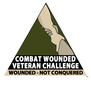 Combat Wounded Veteran Challenge